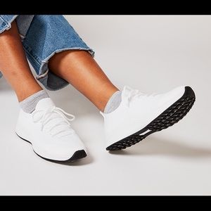 Native Shoes Mercury 2.0 Liteknit